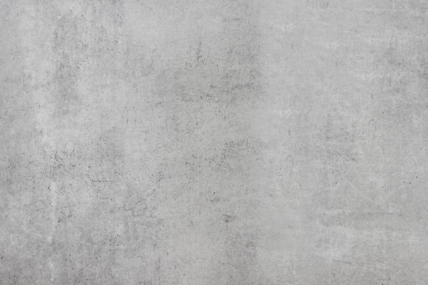 Best Concrete Demolition Services in Jackson, MI